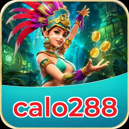 Logo calo288