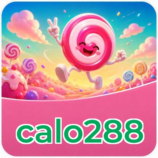 Logo calo288