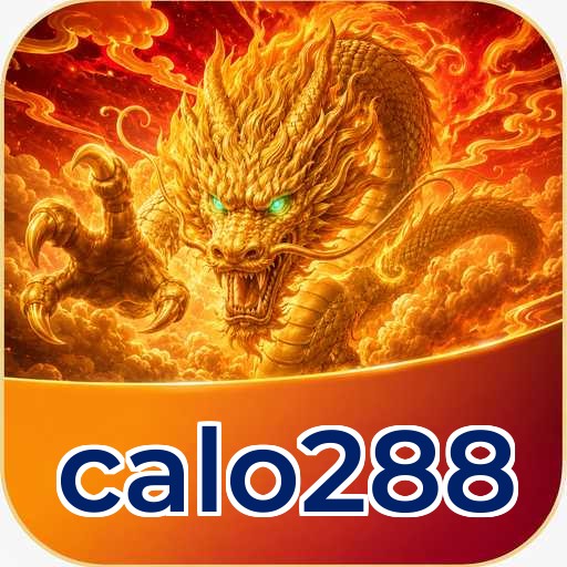Logo calo288