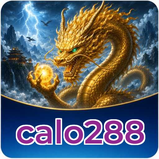 Tim calo288
