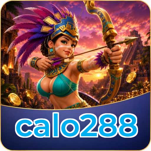 Logo calo288