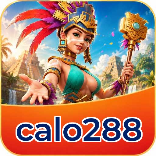 Logo calo288