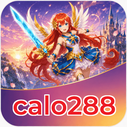 Logo calo288
