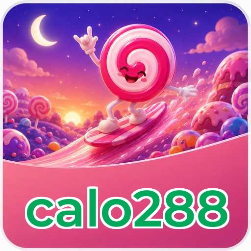 Logo calo288