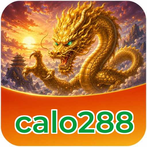 Logo calo288
