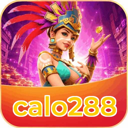 Logo calo288