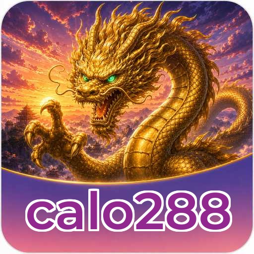 Logo calo288