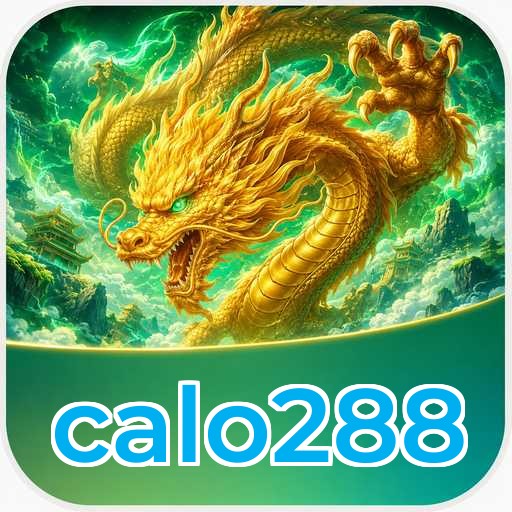 Logo calo288
