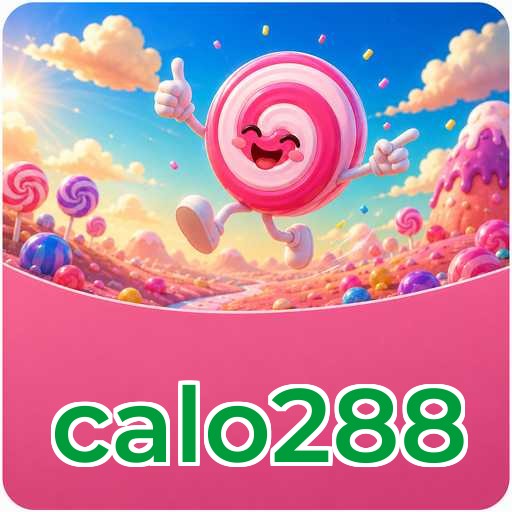 Logo calo288