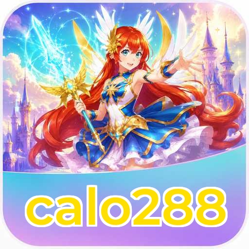 Logo calo288
