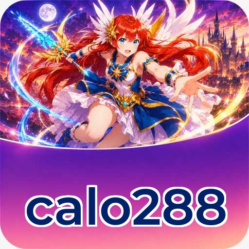 Logo calo288