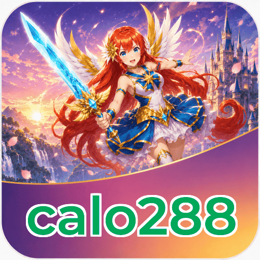 Logo calo288