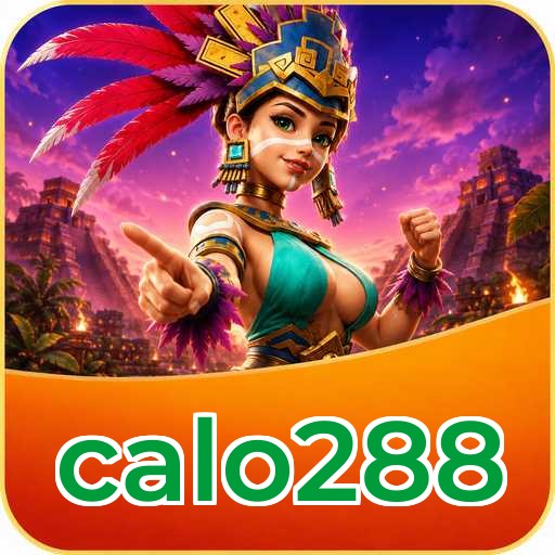 Logo calo288
