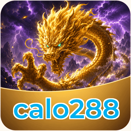 Logo calo288