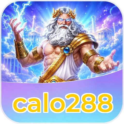 Logo calo288