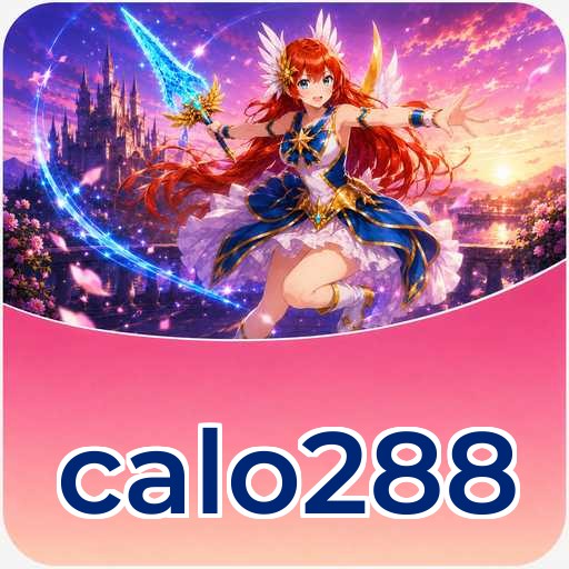 Logo calo288