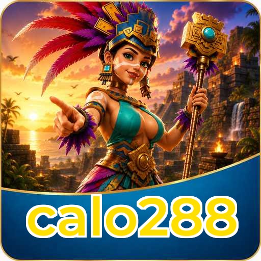 Logo calo288