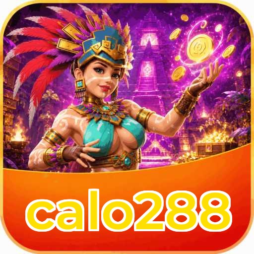 Logo calo288