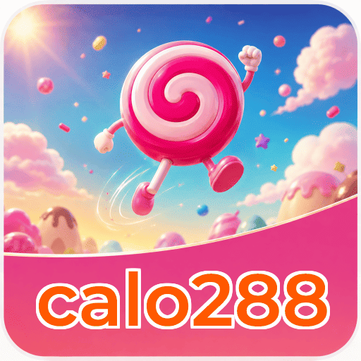 Logo calo288