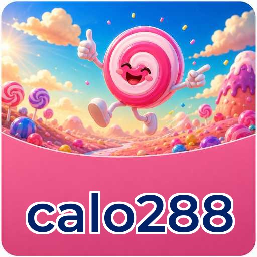 Logo calo288