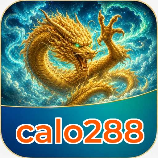 Logo calo288