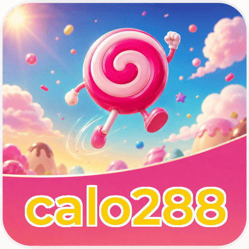 Logo calo288