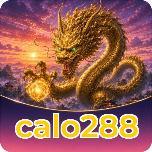 Logo calo288