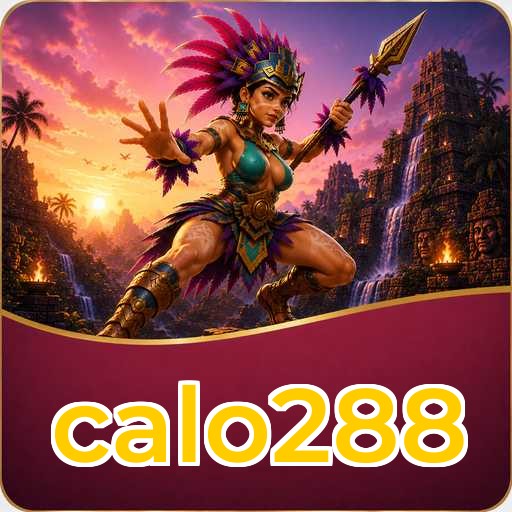 Logo calo288