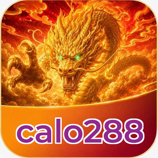 Logo calo288