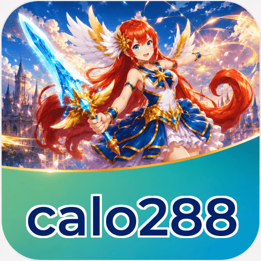 Tim calo288