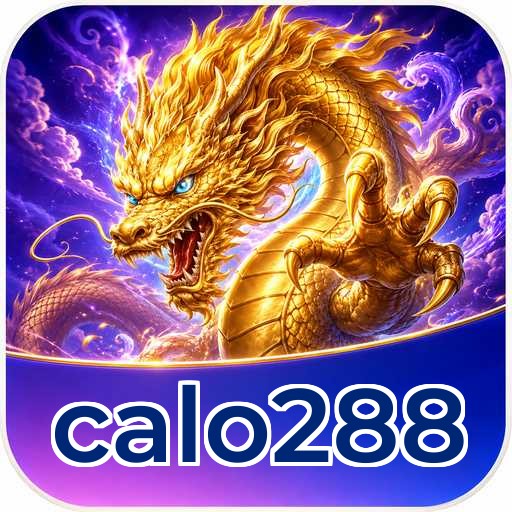 Logo calo288